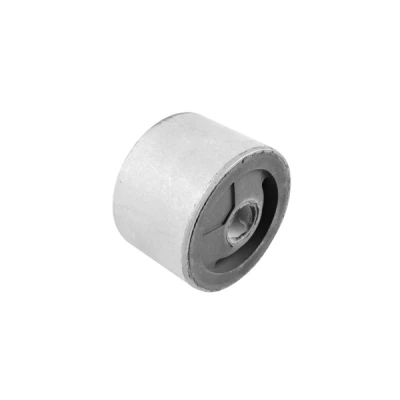 Bilde av TEDGUM 00134246 Holder, motoropphengning foran høyre