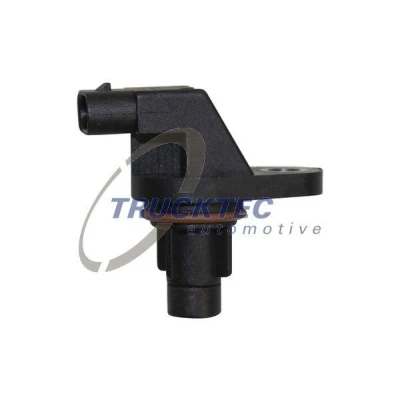 Bilde av TRUCKTEC AUTOMOTIVE 02.17.082 Sensorer MERCEDES BENZ: C Klasse T modell, E Sedan