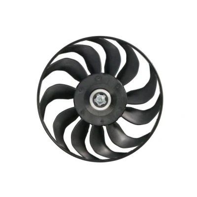 Bilde av THERMOTEC D9W005TT ventilatorhjul, motorkjøling