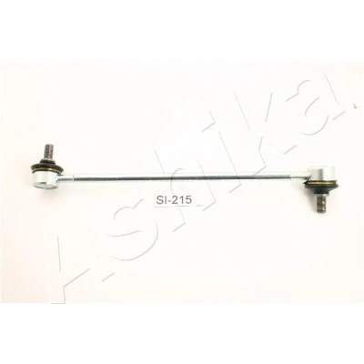 Bilde av ASHIKA 106 02 215R Stabilisator foran høyre