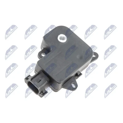 Bilde av Stillelement, blandeklaff, jeep grand cherokee ii, 5012710AA, K5012710AA