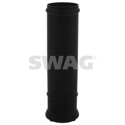 Bilde av SWAG 32 93 9249 deksel/folder, støtdemper bakaksel