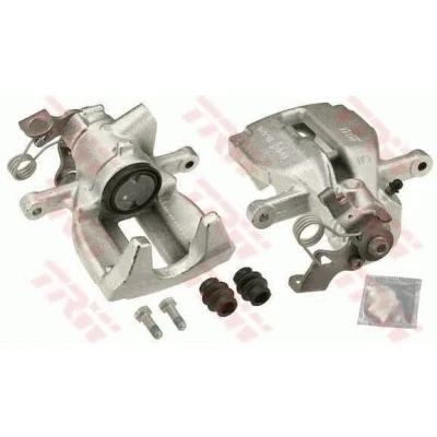 Bilde av TRW BHN947 Bremsecaliper Aluminium CITROËN: C6 Sedan