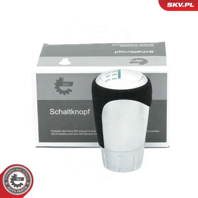 Bilde av Girspakknott, bmw, 25110429269