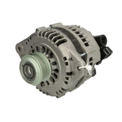Bilde av STARDAX STX100157R Dynamo 12, 14V 100A OPEL: Combo C Varebil / Stasjonsvogn
