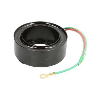 Bilde av THERMOTEC KTT030015 spole, magnetkoplingskompressor