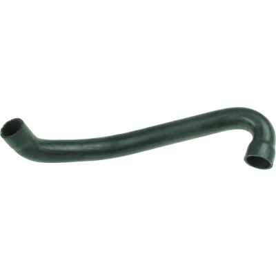 Bilde av GATES 05 3379 Radiatorslange EPDM (etyl propylen dien gummi) MERCEDES BENZ: E Klasse T modell, Sedan, C modell