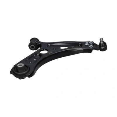 Bilde av KAVO PARTS SCA 10765 Bærebru Casterstag