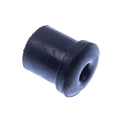 Bilde av DENCKERMANN D300443 Lagring, bladfjær