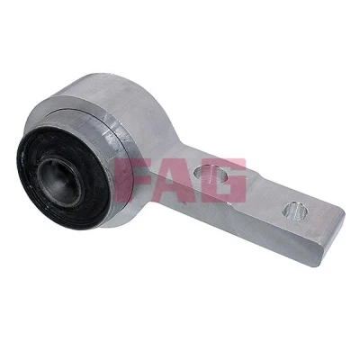 Bilde av FAG 829 0675 10 Styrestang Lagring Gummimetallager for casterstag MAZDA: 6 Stasjonsvogn