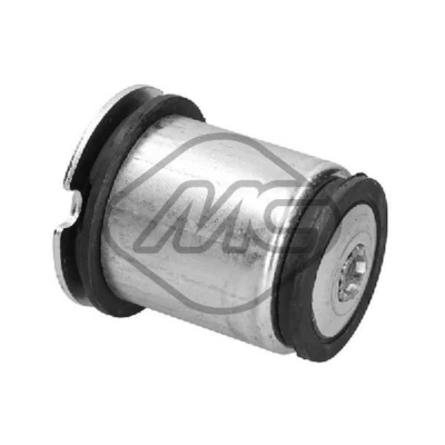 Bilde av Lagring, akselskaft, Bakaksel, fiat bravo ii, grande punto, linea, stilo, stilo multi wagon, lancia delta iii, 5070 6505, 50700796,