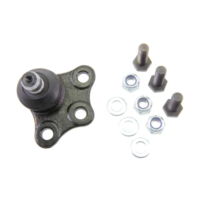 Bilde av VAICO V40 0474 Bærekule framaksel nede EXPERT KITS + OPEL: Combo C Varebil / Stasjonsvogn, Corsa Hatchback