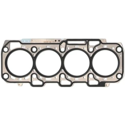 Bilde av ELRING 789.200 Toppakning 1,02 80,5 metallagpakning FIAT: BRAVO 2, 500L