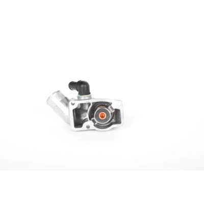 Bilde av Continental 28.0200 4154.2 Termostat 92 med tetning OPEL: Astra G Caravan