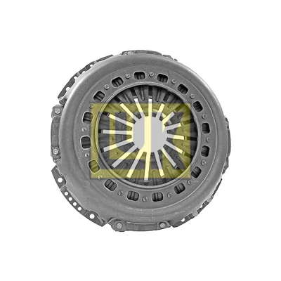 Bilde av LuK 133 0259 10 Trykkplate Clutch