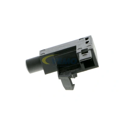 Bilde av VEMO V10 73 0453 Sensorer