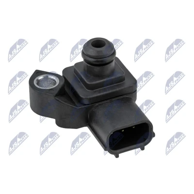 Bilde av Sensor, sugerørtrykk, mitsubishi outlander ii, 1C 10471, 10471 0220, BCM6 43 7V0