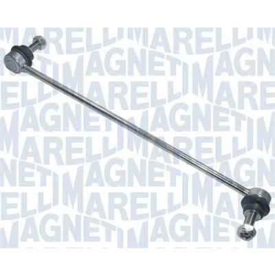 Bilde av MAGNETI MARELLI 301191625380 Reparasjonssett, stabilisatorlager framaksel MITSUBISHI: COLT 6