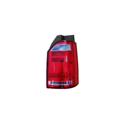 Bilde av DPA 99451801802 Baklykter høyre VOLKSWAGEN: Multivan 6, Transporter 6