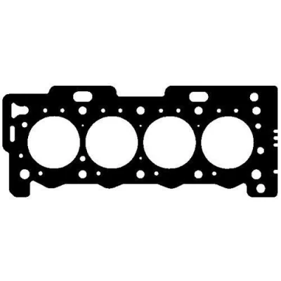 Bilde av Tetning, sylindertopp, citroën c2, c3 i, c4 coupé, peugeot 1007, 206 halvkombi, sw, 207, 307, 307 break, 0209.CH, 0209