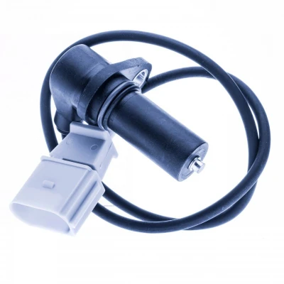 Bilde av EINPARTS EPS1001 Impulsgiver 3 induktiv VOLKSWAGEN: GOLF 4, 3, Polo IV Hatchback, SEAT: Leon I AUDI: A3 Hatchback