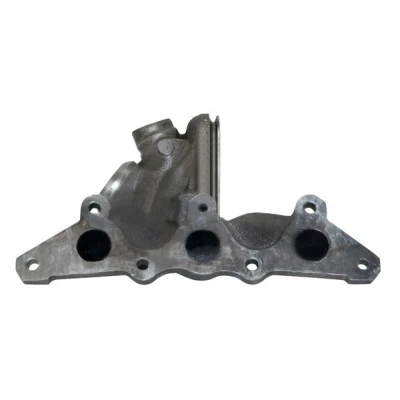 Bilde av TRUCKTEC AUTOMOTIVE 02.14.059 Eksosmanifold