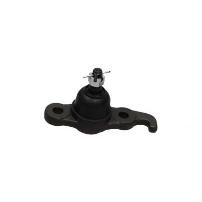 Bilde av KAVO PARTS SBJ 4018 Bærekule 85 for casterstag HYUNDAI: Tucson, KIA: Sportage II