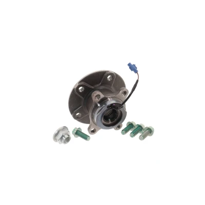 Bilde av SKF VKBA 7168 Hjullagersett med integrert ABS sensor SUZUKI: SX4 I Hatchback, Vitara IV SUV