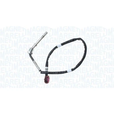 Bilde av MAGNETI MARELLI 172000099010 Sensorer VOLKSWAGEN: Polo V Hatchback, SKODA: Roomster, Fabia 2