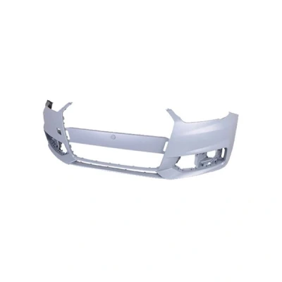 Bilde av Frontfanger, Foran, audi a1, a1 sportback, 8XA 807 065 GRU