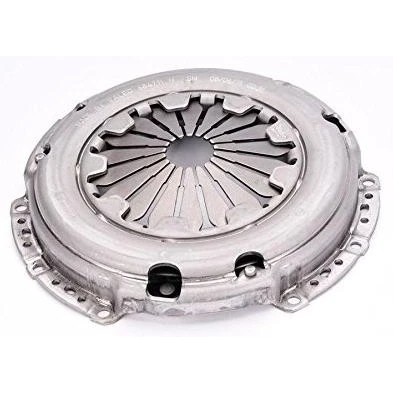 Bilde av VALEO 279528 Trykkplate Clutch VOLKSWAGEN: GOLF 3, 3 Variant