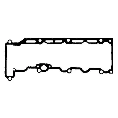 Bilde av Tetning, sylindertopp hette, opel,saab,vauxhall, 05607 442, 090571911, 47 73 420, 56 07 5607 5607442, 90 571 911, 90571911, 95