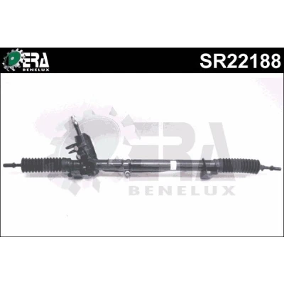 Bilde av ERA Benelux SR22188 Tannstang hydraulisk TRW