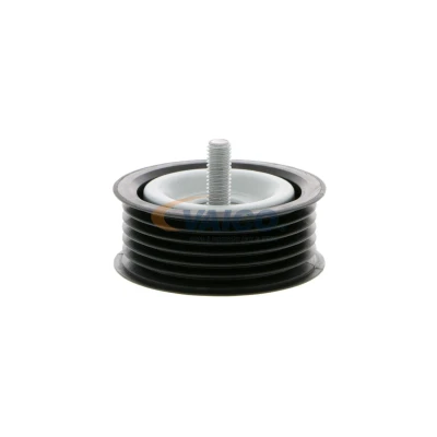 Bilde av VAICO V30 2532 Styrerulle Original Quality MERCEDES BENZ: E Klasse T modell, Sedan, SL Cabrio