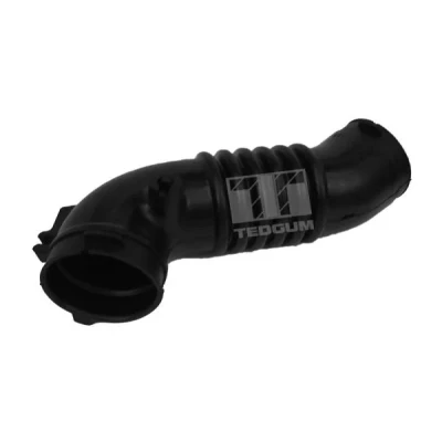Bilde av TEDGUM 00392218 Sugeslange, luftfilter