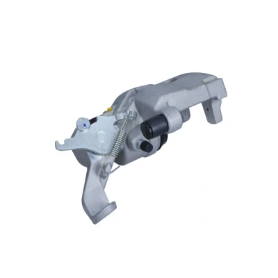 Bilde av MAXGEAR 82 0808 Bremsecaliper Aluminium høyre bakaksel, foran akselen JAGUAR: XF Sedan, XJ Sedan