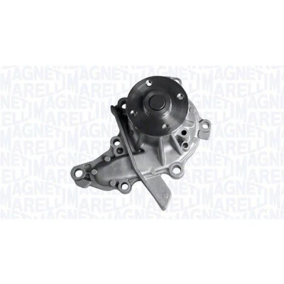 Bilde av MAGNETI MARELLI 352316171149 Vannpumpe TOYOTA: Avensis I Sedan, Carina E Hatchback