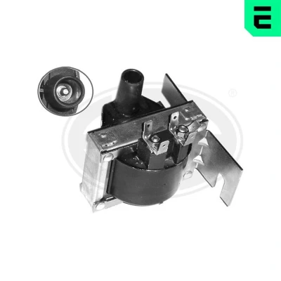 Bilde av ERA 880030A Tennspole 2 VOLKSWAGEN: Corrado, GOLF 2, 1, OPEL: Vectra A Sedan, Corsa CC, AUDI: Coupe B3