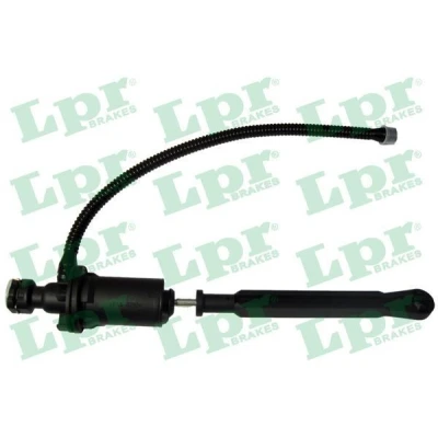 Bilde av LPR 2238 Giversylinder OPEL: Vivaro A Combi, RENAULT: TRAFIC 2 Bus