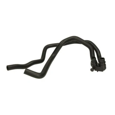 Bilde av THERMOTEC DNC024TT slange, varmeutveksler oppvarming