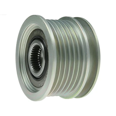Bilde av AS PL AFP0012(INA) Frihjul Dynamo