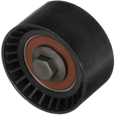 Bilde av GATES T42060 Styrerulle kilerem tannrem Tru Power ALFA ROMEO: 166, 156 Sportwagon