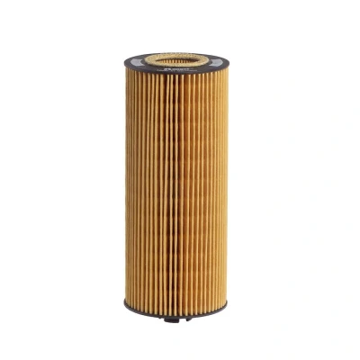 Bilde av HENGST FILTER E161H01 D28 Oljefilter Filterinnsats MERCEDES BENZ: ATEGO, ATEGO 2