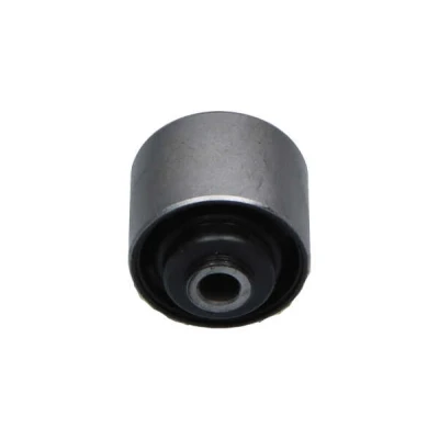 Bilde av KAVO PARTS SCR 8038 Styrestang Lagring SUBARU: Impreza II Sedan, Forester I