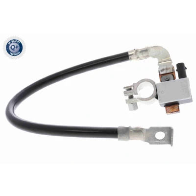 Bilde av VEMO V20 17 1002 Sensor, batteristyring BMW: 5 Sedan