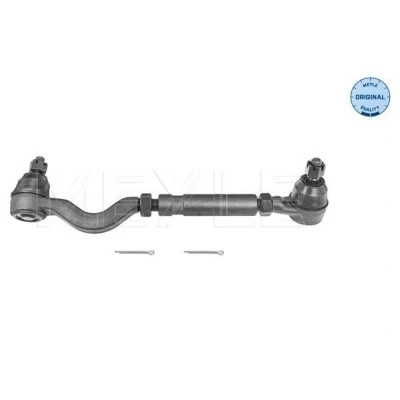 Bilde av MEYLE ORIGINAL Quality 37 16 030 0004 Parallellstag framaksel venstre, høyre HYUNDAI: GALLOPER 2, Terracan