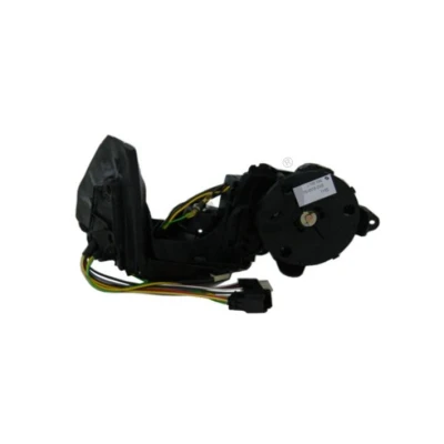 Bilde av Holder, ytterspeil ULO 6729 08