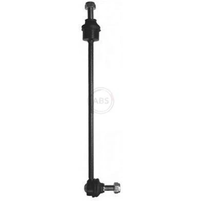 Bilde av A.B.S. 260031 Stabstag 323 MM12X1.75 RHT PEUGEOT: 406 Stasjonsvogn