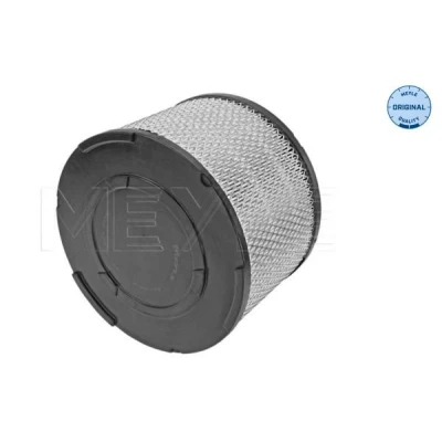 Bilde av MEYLE 30 12 321 0030 Luftfilter 174 222 Filterinnsats ORIGINAL Quality TOYOTA: HILUX 3 Pick up, FORD: Ranger Mk2, MAZDA: BT 50 up