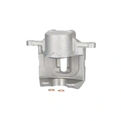 Bilde av Bremsecaliper, Framaksel høyre, buick,cadillac,chevrolet,gmc,opel,saab,vauxhall, 00542145, 013279639, 05 42 145, 421 45, 0542145, 13